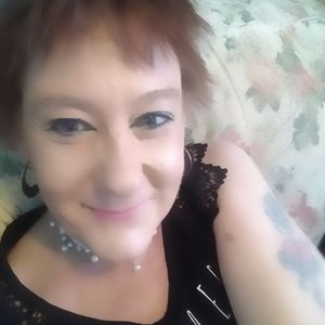 Meet your Posher, Katya